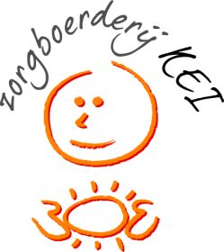 zorgboerderij KEI nieuws